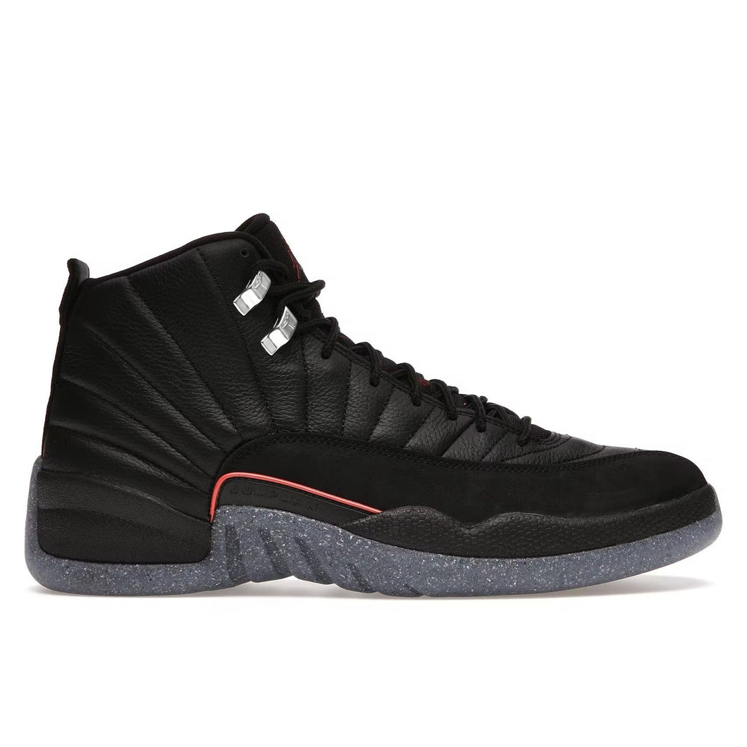 Air Jordan Retro 12 