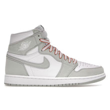 Load image into Gallery viewer, Jordan 1 Retro High OG Seafoam (Women&#39;s)
