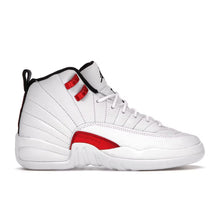 Load image into Gallery viewer, Air Jordan Retro 12 &quot;Twist&quot; GS
