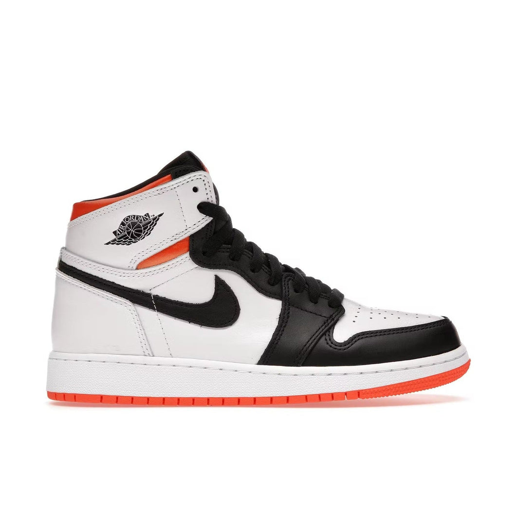 Air Jordan Retro 1 High 
