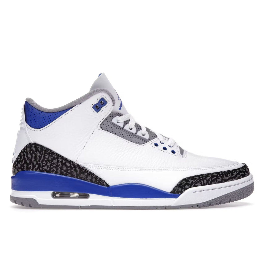 Air Jordan Retro 3 
