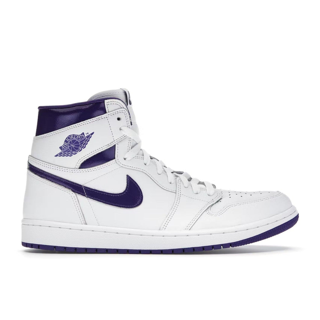 Air Jordan Retro 1 High 