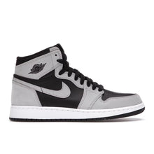 Load image into Gallery viewer, Air Jordan Retro 1 High &quot;Shadow 2.0&quot; (GS)
