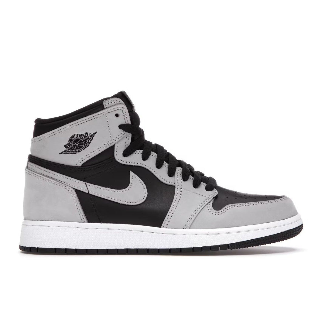 Air Jordan Retro 1 High 
