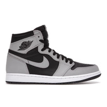 Load image into Gallery viewer, Air Jordan Retro 1 High &quot;Shadow 2.0&quot;
