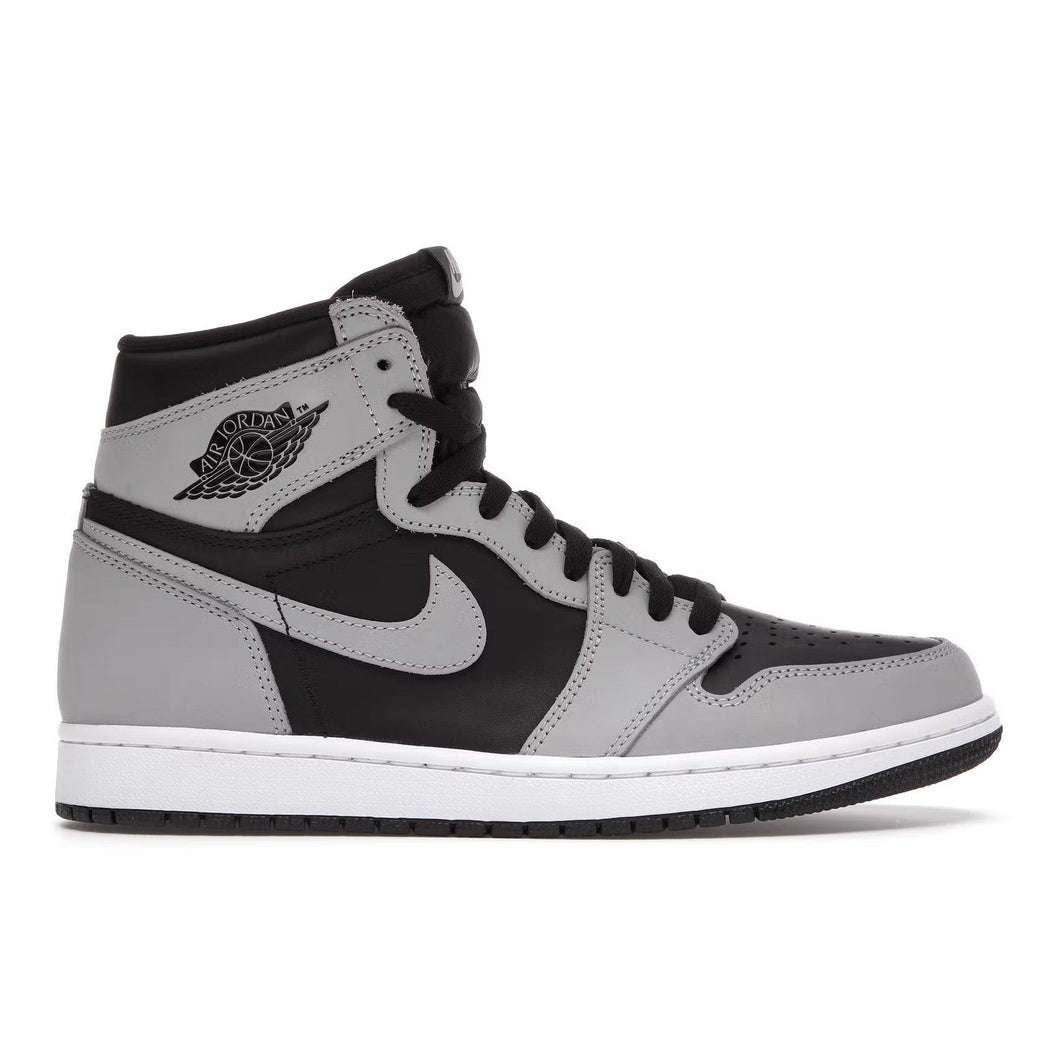 Air Jordan Retro 1 High 