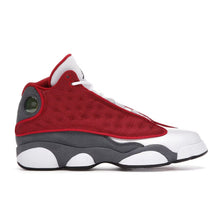Load image into Gallery viewer, Jordan Retro 13 &quot;Red Flint&quot; GS
