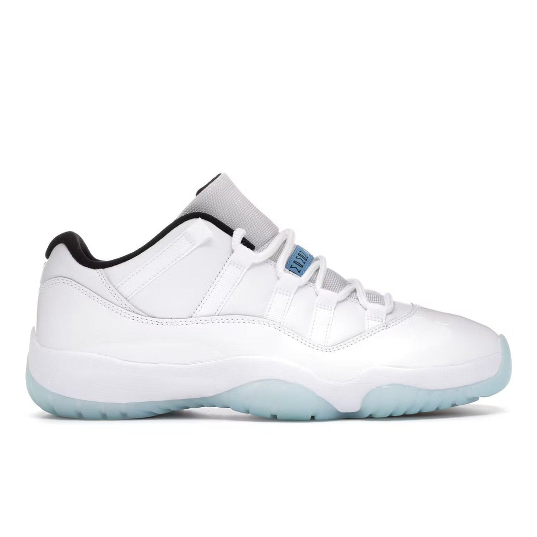 Air Jordan Retro 11 Low 