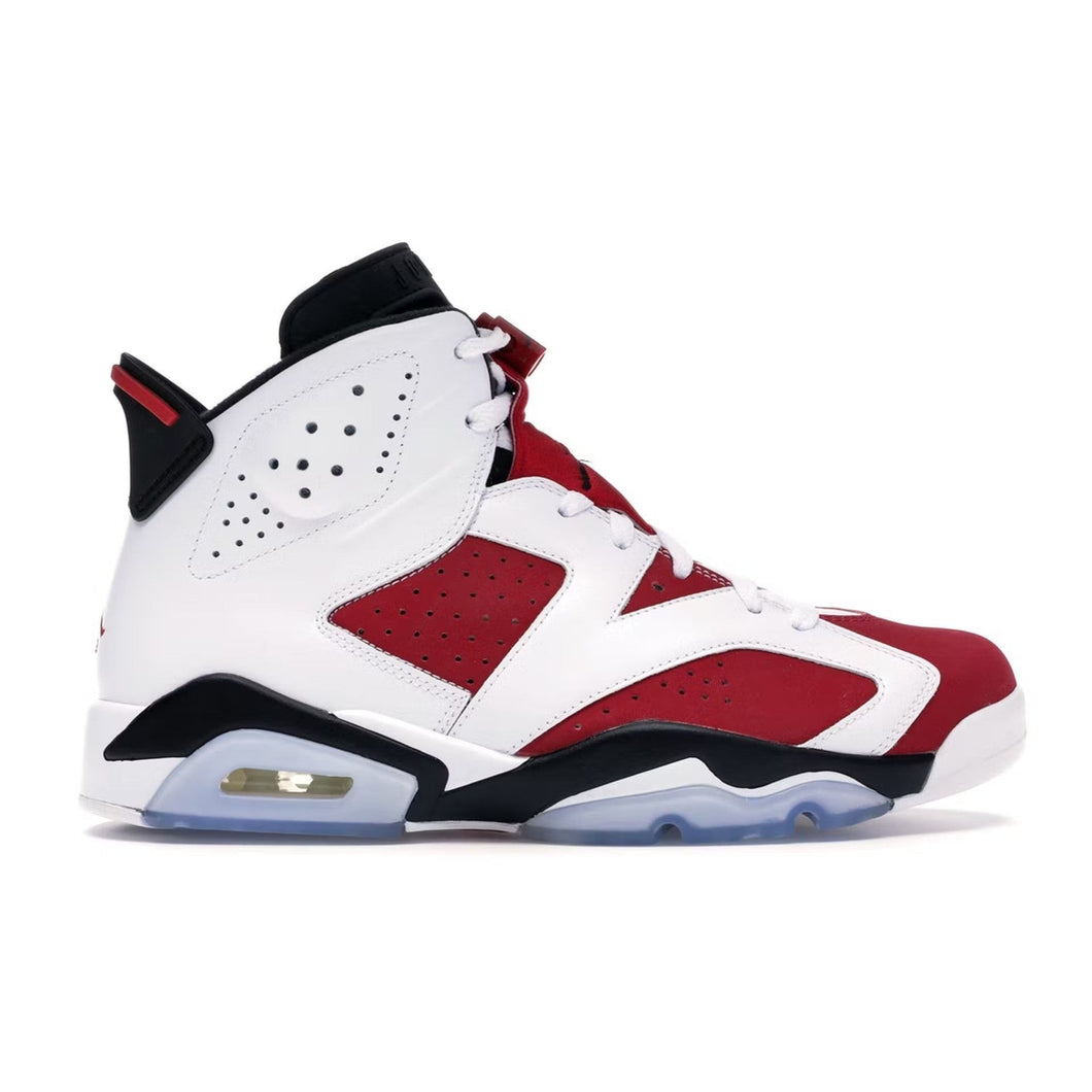 Air Jordan Retro 6 