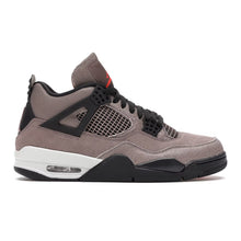Load image into Gallery viewer, Air Jordan Retro 4 &quot;Taupe Haze&quot;
