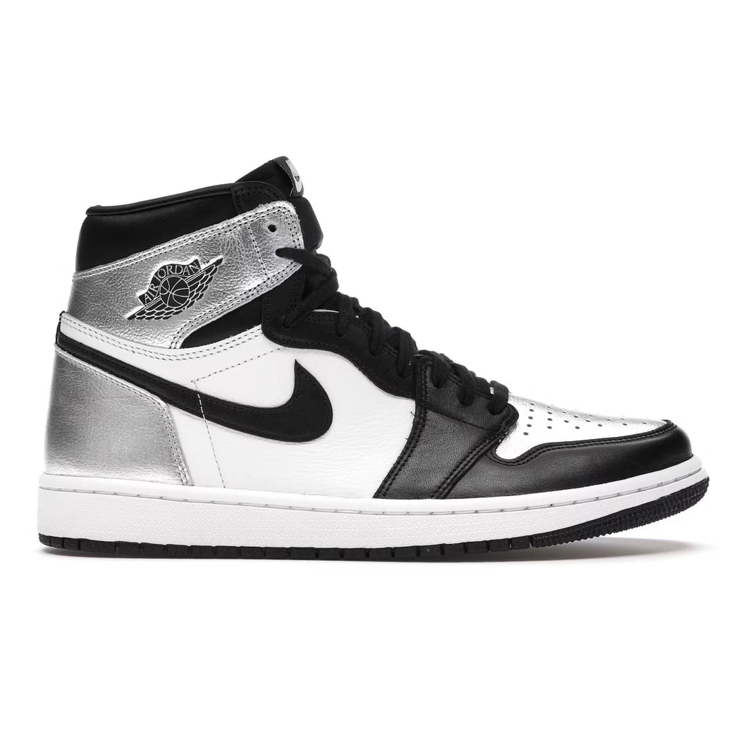 Air Jordan Retro 1 High 