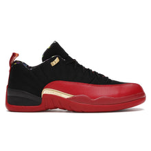 Load image into Gallery viewer, Air Jordan Retro 12 Low SE Super Bowl LV

