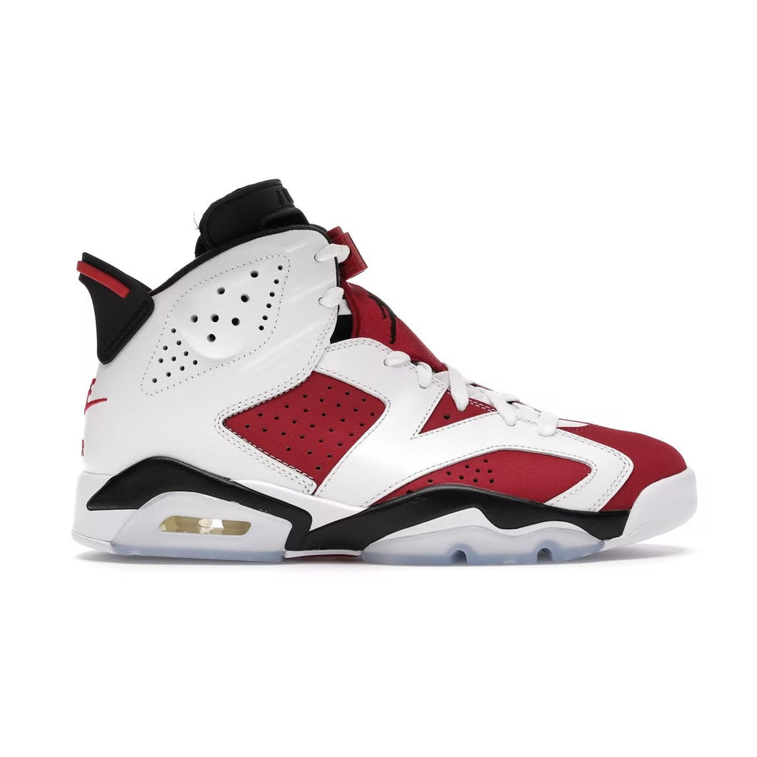 Air Jordan Retro 6 