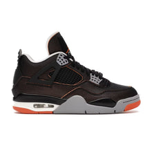 Load image into Gallery viewer, Air Jordan Retro 4 &quot;Starfish&quot; (W)
