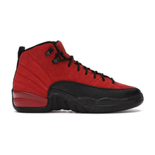 Load image into Gallery viewer, Air Jordan Retro 12 &quot;Reverse Flu Game&quot; GS
