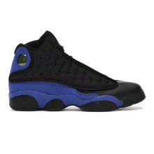 Load image into Gallery viewer, Air Jordan Retro 13 &quot;Black Hyper Royal GS

