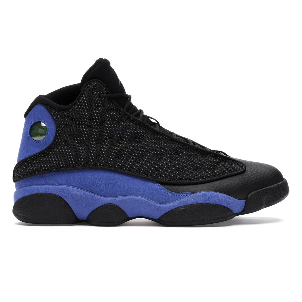 Air Jordan Retro 13 