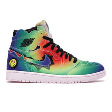 Load image into Gallery viewer, Air Jordan Retro 1 &quot;J Balvin&quot;
