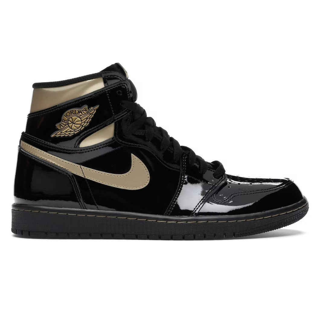 Air Jordan Retro 1 High 