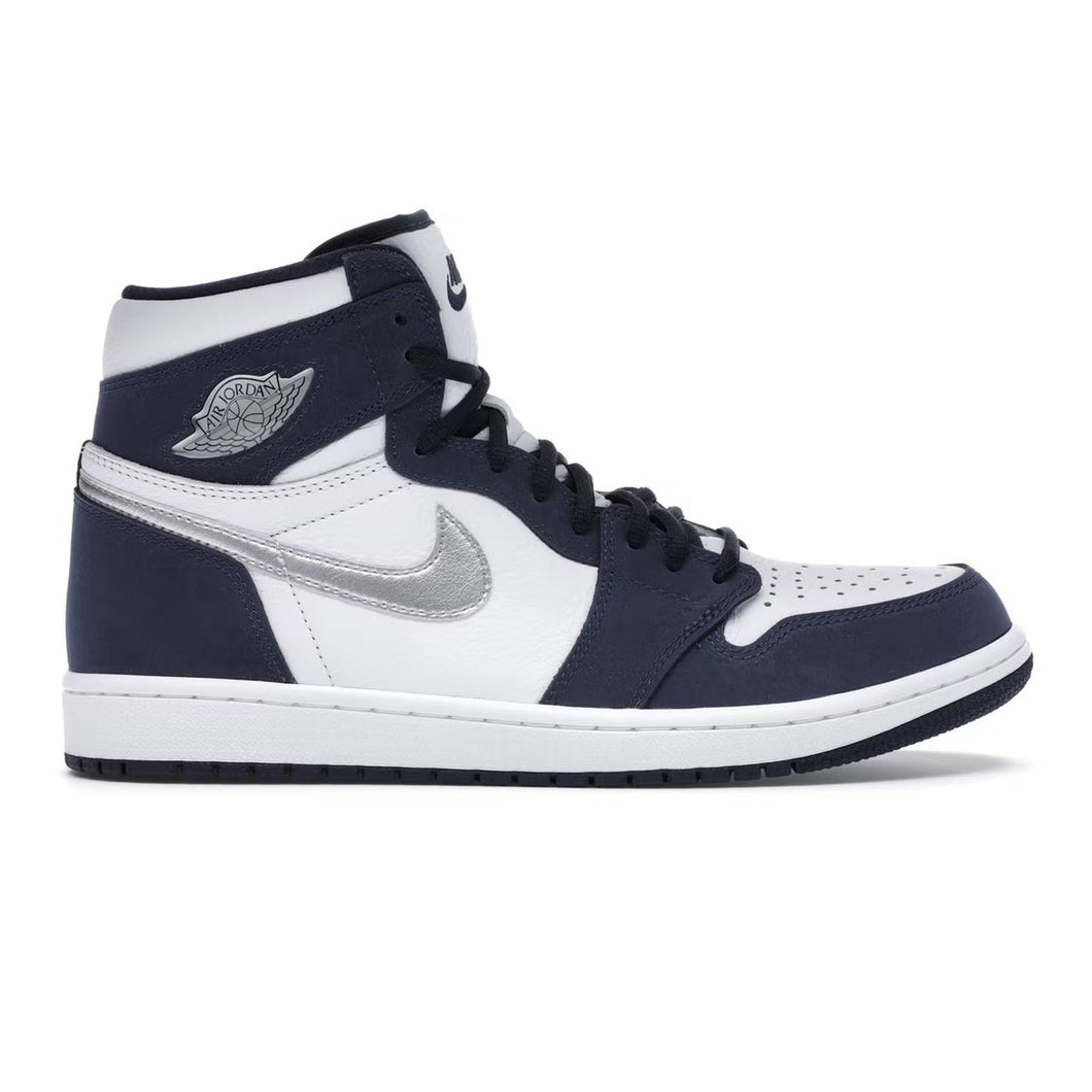 Air Jordan Retro 1 High 
