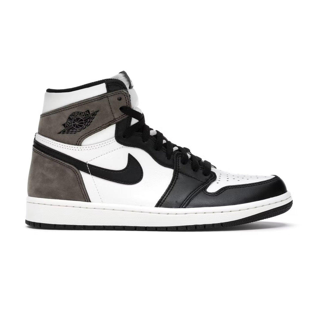 Air Jordan Retro 1 High 