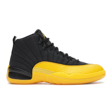 Load image into Gallery viewer, Air Jordan Retro 12 &quot;University Gold&quot;
