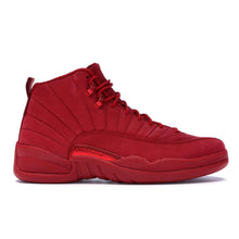 Load image into Gallery viewer, Air Jordan Retro 12 &quot;Gym Red&quot; (2018)
