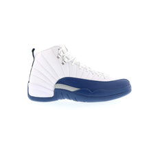 Load image into Gallery viewer, Air Jordan Retro 12 &quot;French Blue&quot; (2016)
