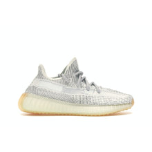 Load image into Gallery viewer, Adidas Yeezy Boost 350 V2 Yeshaya (Reflective)
