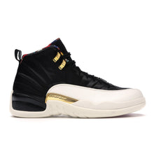 Load image into Gallery viewer, Air Jordan 12 Retro Chinese New Year (2019)
