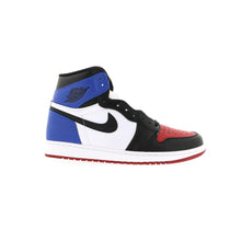 Load image into Gallery viewer, Air Jordan Retro 1 &quot;Top 3&quot;
