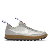 Load image into Gallery viewer, NikeCraft General Purpose Shoe Tom Sachs (W)
