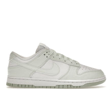 Load image into Gallery viewer, Nike Dunk Low Next Nature White Mint (W)
