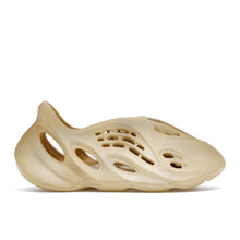 Load image into Gallery viewer, adidas Yeezy Foam RNR &quot;Desert Sand&quot;
