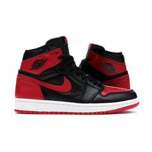 Load image into Gallery viewer, Air Jordan Retro 1 &quot;Homage to Home&quot; (Non-numbered)
