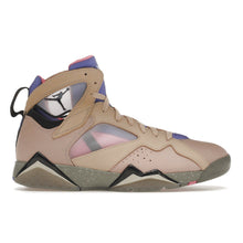 Load image into Gallery viewer, Air Jordan Retro 7 SE &quot;Saphire&quot;
