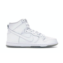 Load image into Gallery viewer, Nike Dunk SB High &quot;White Ice&quot;
