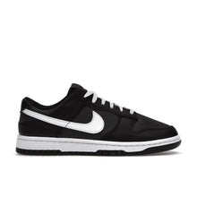 Load image into Gallery viewer, Nike Dunk Low Black White (2022)
