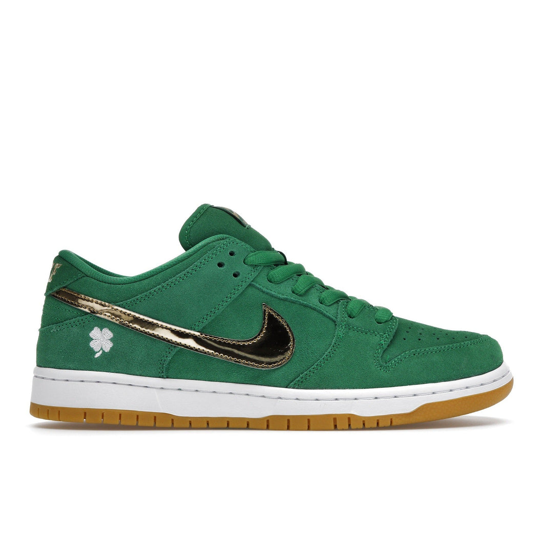 Nike Dunk Low SB 