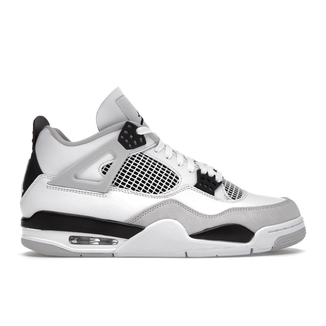 Nike Air Jordan Retro 4 