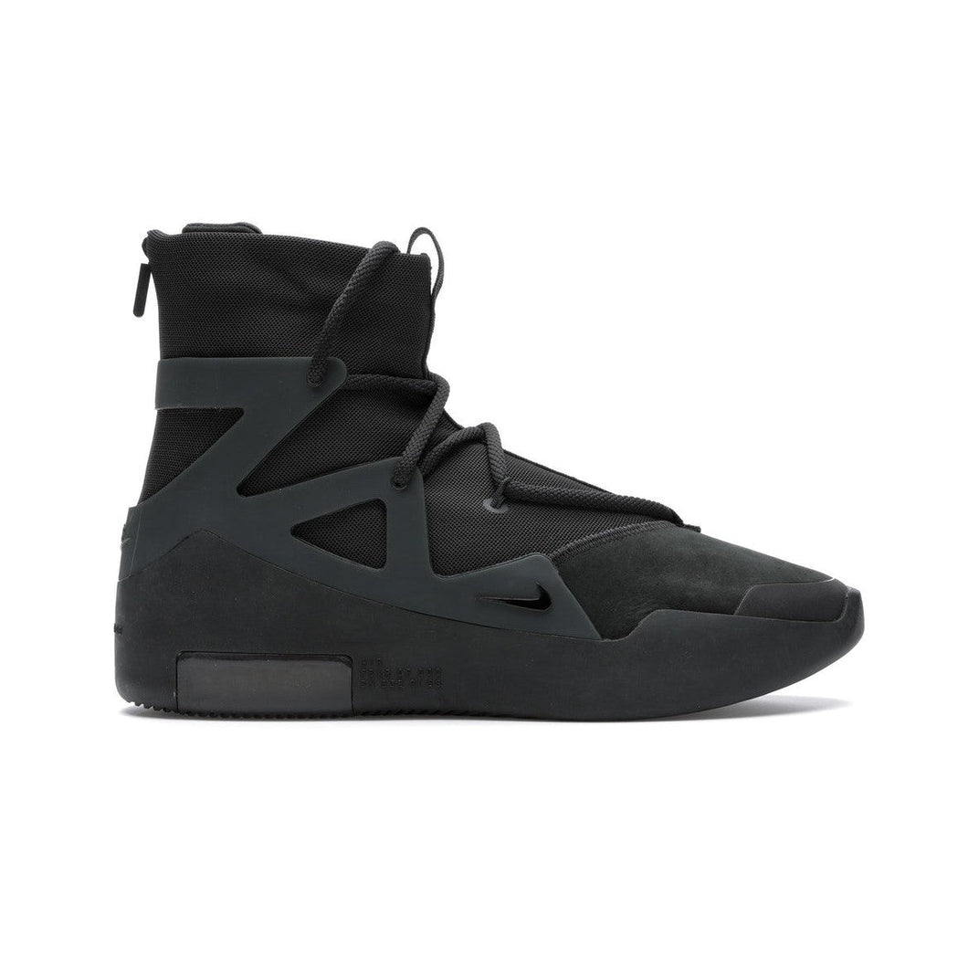 Nike Air Fear of God 1 