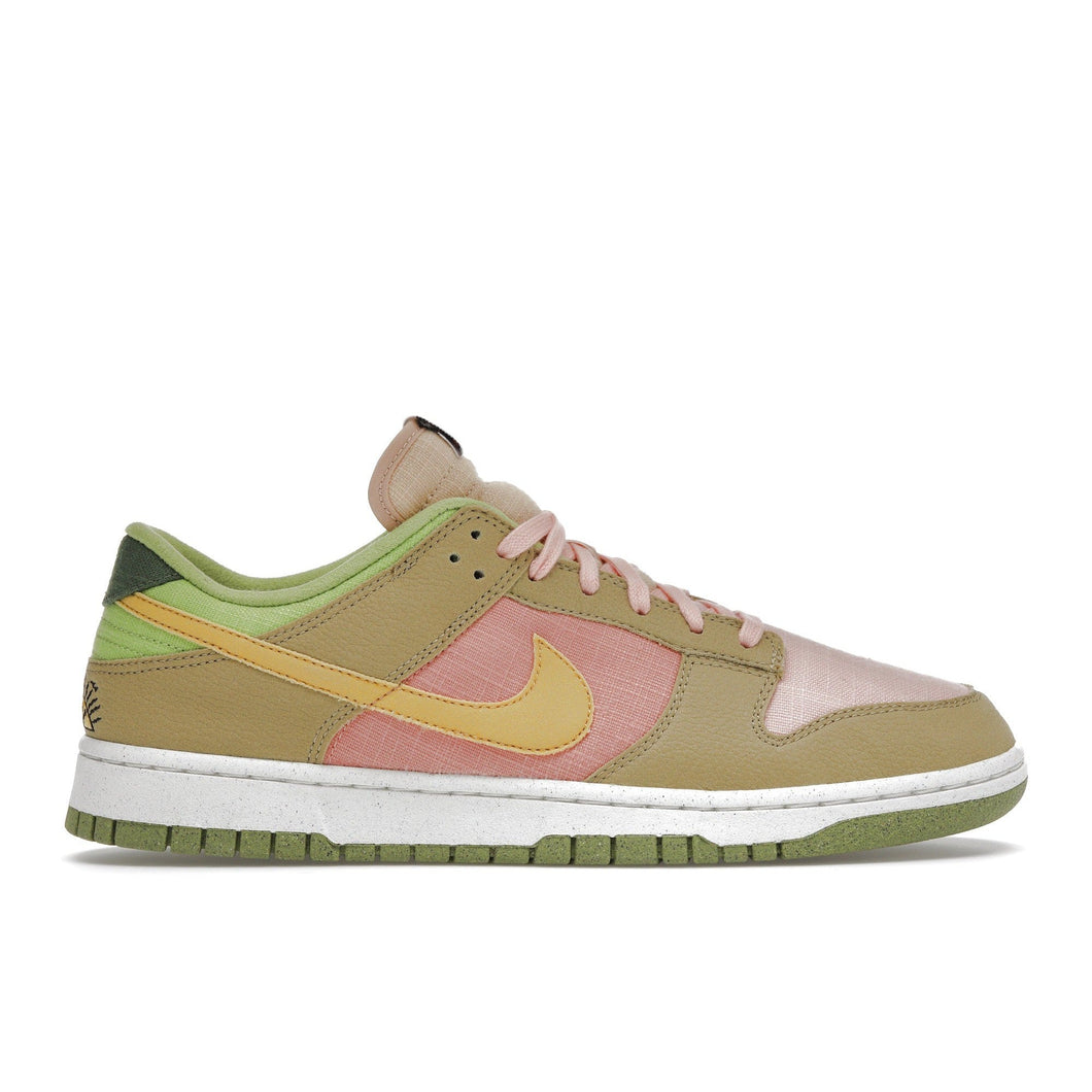 Nike Dunk Low Next Nature 