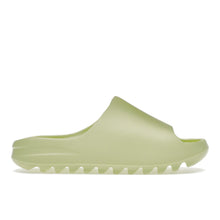 Load image into Gallery viewer, Adidas Yeezy Slide &quot;Green Glow&quot; RESTOCK
