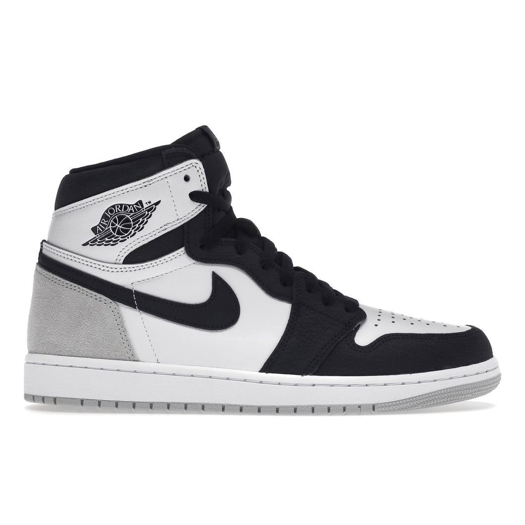 Air Jordan Retro 1 High OG 