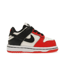 Load image into Gallery viewer, Nike Dunk Low &quot;EMB NBA 75th Anniversary Chicago&quot; (TD)
