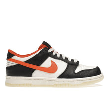 Load image into Gallery viewer, Nike Dunk Low PRM Halloween (2021) (GS)
