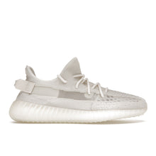Load image into Gallery viewer, Adidas Yeezy Boost 350 V2 &quot;Bone&quot;
