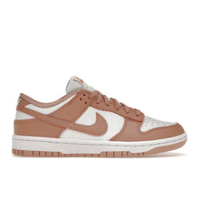 Load image into Gallery viewer, Nike Dunk Low &quot;Rose Whisper&quot; (W)
