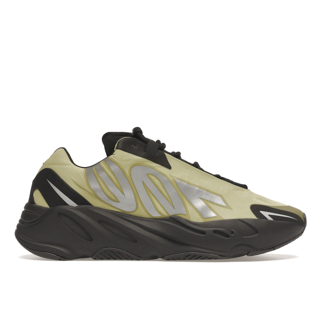 Adidas Yeezy Boost 700 MNVN 