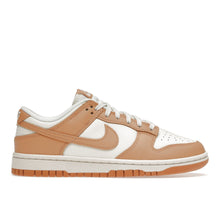 Load image into Gallery viewer, Nike Dunk Low Harvest Moon (W)
